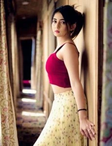 Call Girls Aurangabad