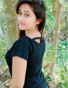 Aurangabad call girls