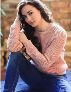 Elite escort service in Aurangabad for home and hotel visits