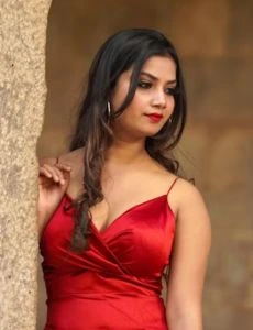 call girl service in Aurangabad