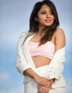 Aurangabad call girls