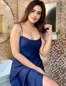 call girls in Aurangabad